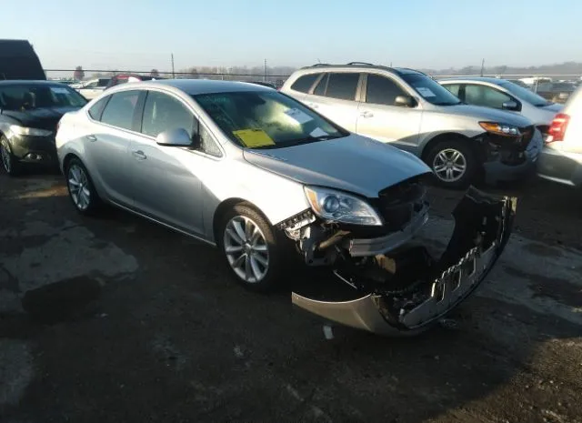 BUICK VERANO 2013 1g4pp5sk1d4110751