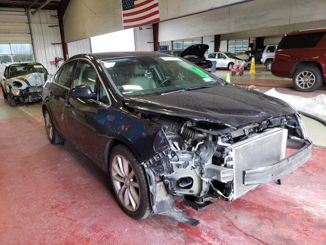 BUICK VERANO 2013 1g4pp5sk1d4110927