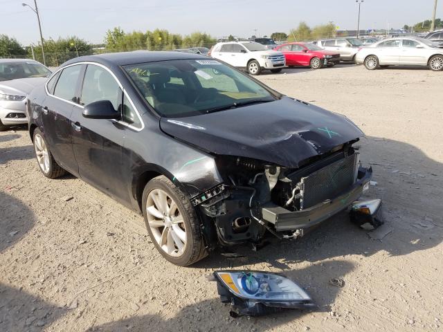 BUICK VERANO 2013 1g4pp5sk1d4112192