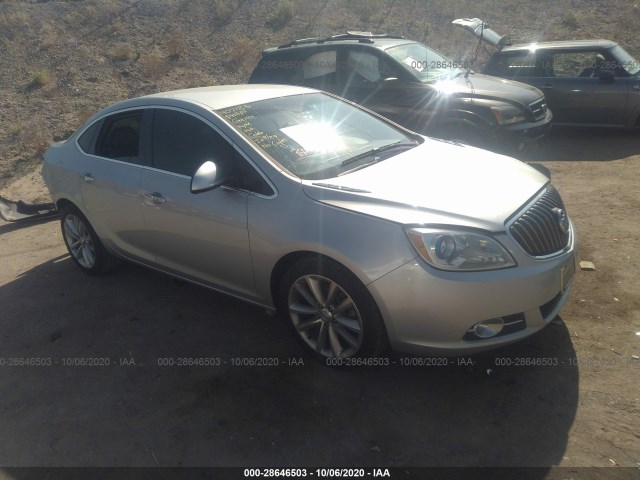 BUICK VERANO 2013 1g4pp5sk1d4112404