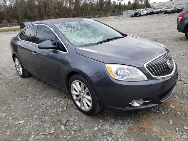 BUICK VERANO 2013 1g4pp5sk1d4112483