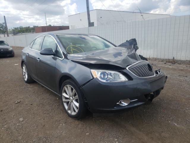 BUICK VERANO 2013 1g4pp5sk1d4113407