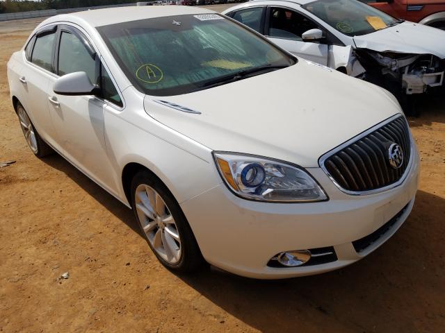 BUICK VERANO 2013 1g4pp5sk1d4114752