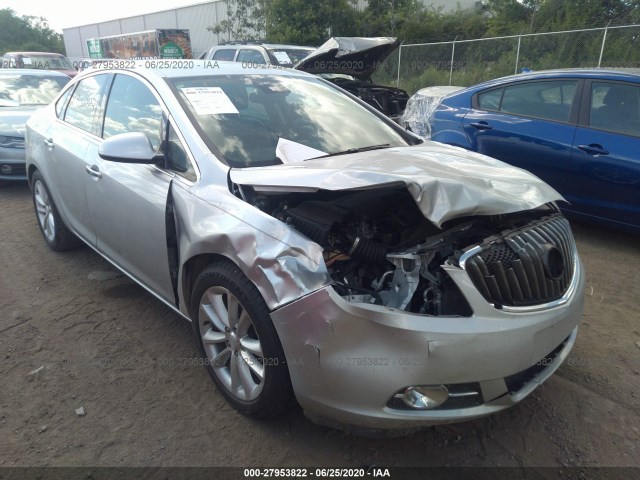 BUICK VERANO 2013 1g4pp5sk1d4116131