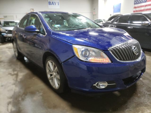 BUICK VERANO 2013 1g4pp5sk1d4116551