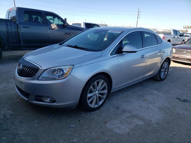 BUICK VERANO 2013 1g4pp5sk1d4117005