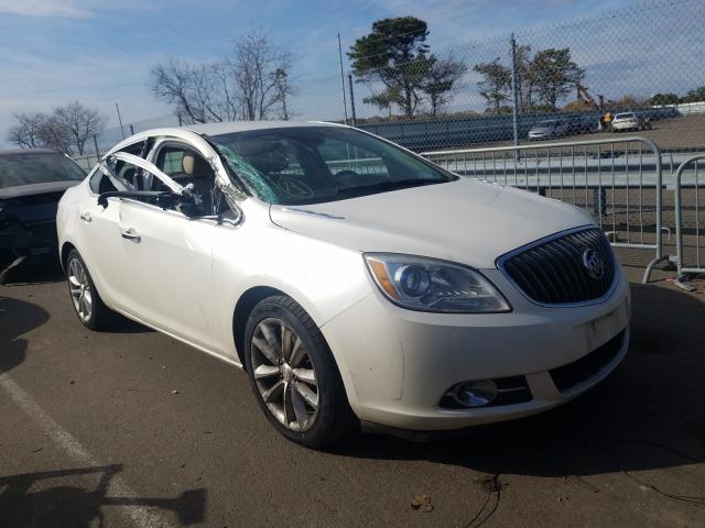 BUICK VERANO 2013 1g4pp5sk1d4117909