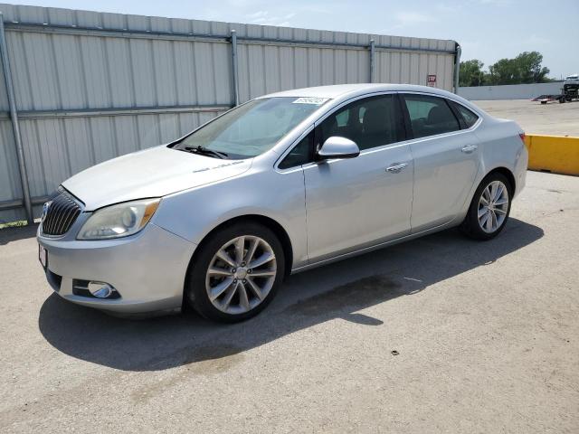 BUICK VERANO 2013 1g4pp5sk1d4118834