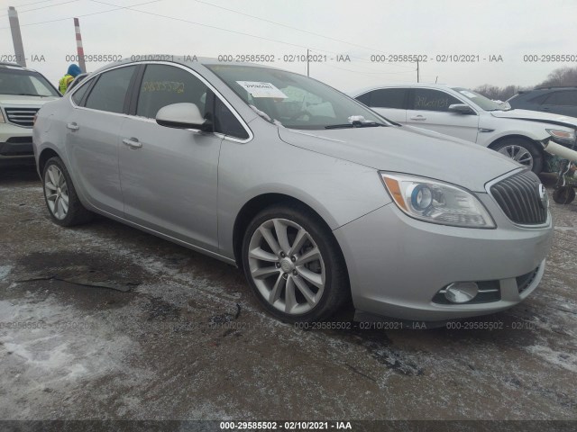 BUICK VERANO 2013 1g4pp5sk1d4119157