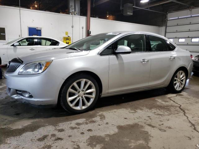 BUICK VERANO 2013 1g4pp5sk1d4119823