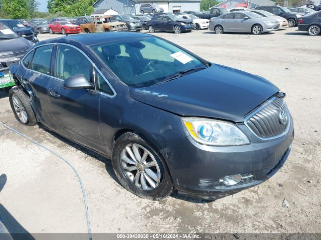 BUICK VERANO 2013 1g4pp5sk1d4120308