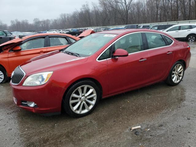 BUICK VERANO 2013 1g4pp5sk1d4120972