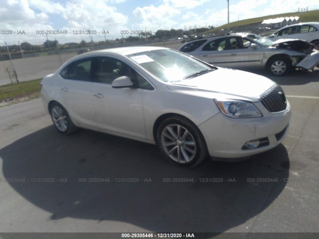 BUICK VERANO 2013 1g4pp5sk1d4121359