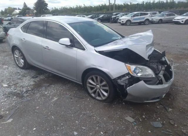 BUICK VERANO 2013 1g4pp5sk1d4121667