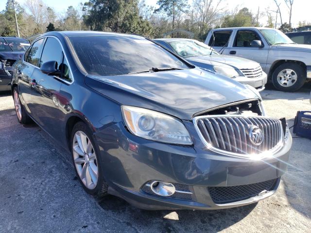 BUICK VERANO 2013 1g4pp5sk1d4121832