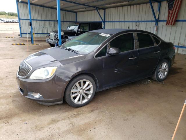 BUICK VERANO 2013 1g4pp5sk1d4122091