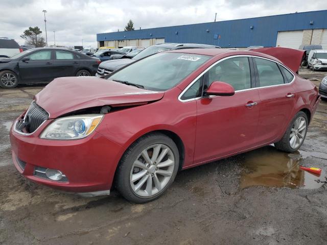 BUICK VERANO 2013 1g4pp5sk1d4124231