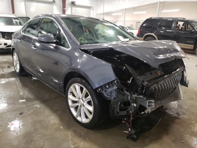 BUICK VERANO 2013 1g4pp5sk1d4128327