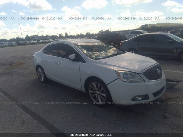 BUICK VERANO 2013 1g4pp5sk1d4129333