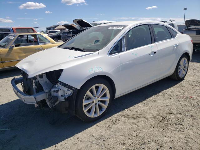 BUICK VERANO 2013 1g4pp5sk1d4131891