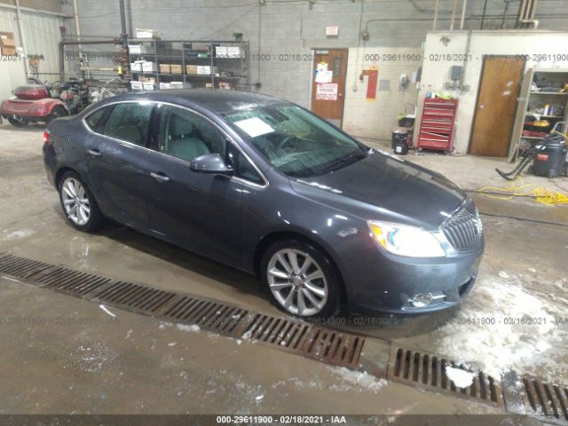 BUICK VERANO 2013 1g4pp5sk1d4131907