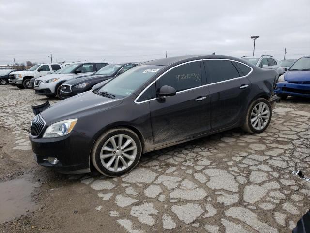 BUICK VERANO 2013 1g4pp5sk1d4133561