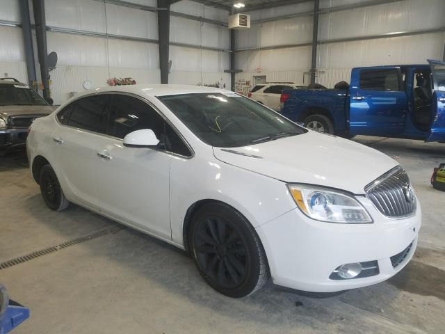 BUICK VERANO 2013 1g4pp5sk1d4134788