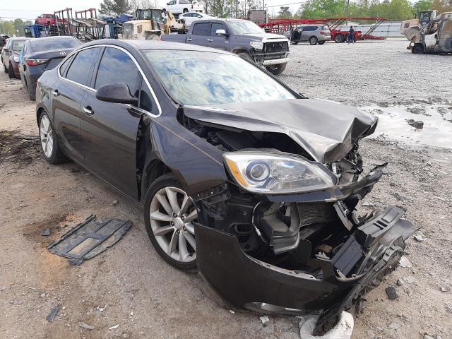 BUICK VERANO 2013 1g4pp5sk1d4136136