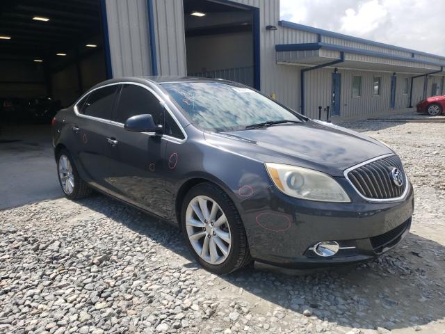 BUICK VERANO 2013 1g4pp5sk1d4136167