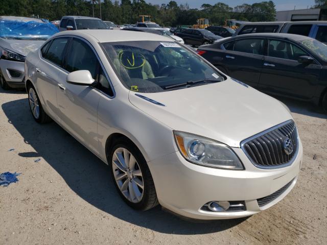 BUICK VERANO 2013 1g4pp5sk1d4137027