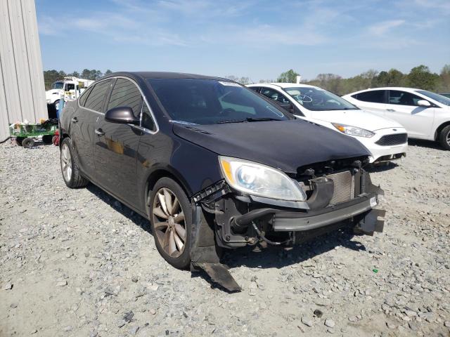 BUICK VERANO 2013 1g4pp5sk1d4142597