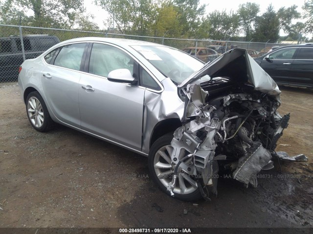 BUICK VERANO 2013 1g4pp5sk1d4144737