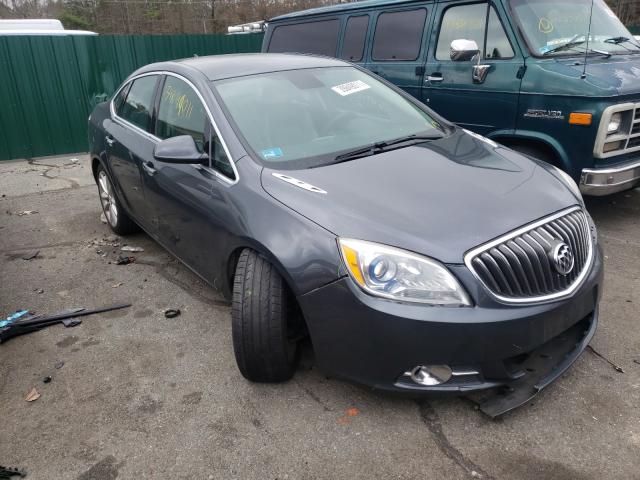 BUICK VERANO 2013 1g4pp5sk1d4151090