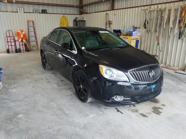 BUICK VERANO 2013 1g4pp5sk1d4153860