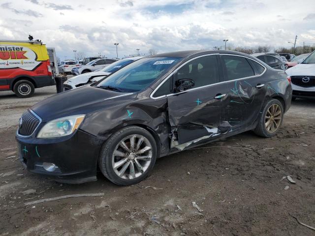 BUICK VERANO 2013 1g4pp5sk1d4154071