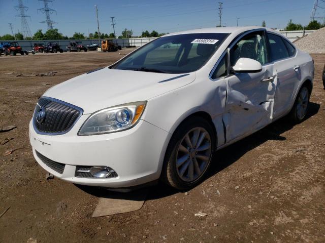 BUICK VERANO 2013 1g4pp5sk1d4154930