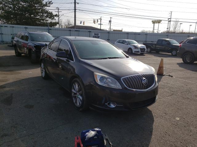 BUICK VERANO 2013 1g4pp5sk1d4155558