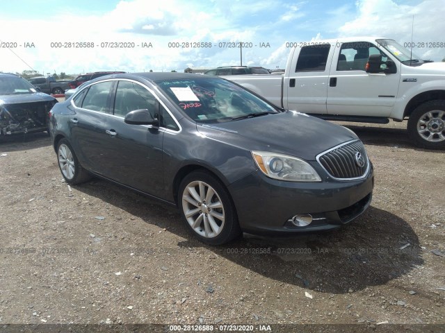 BUICK VERANO 2013 1g4pp5sk1d4155589