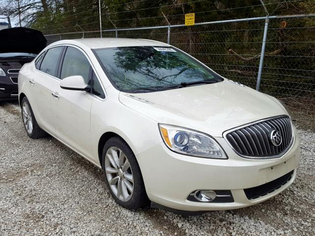 BUICK VERANO 2013 1g4pp5sk1d4156984