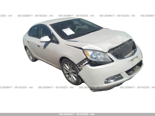 BUICK VERANO 2013 1g4pp5sk1d4159738