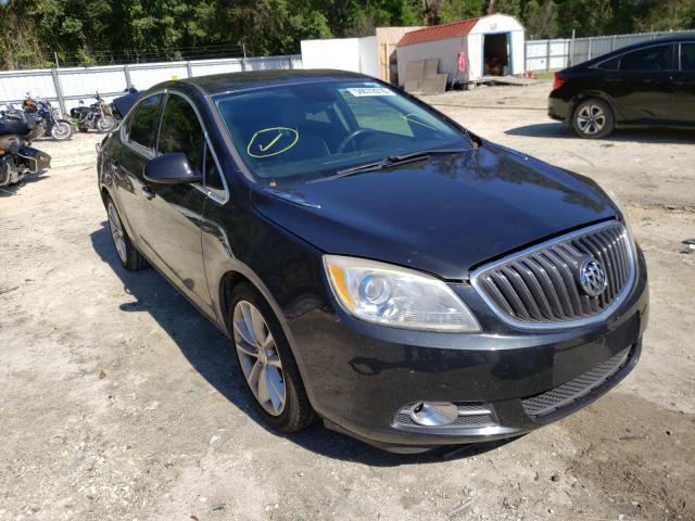 BUICK VERANO 2013 1g4pp5sk1d4159772