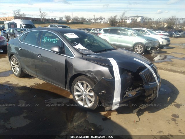 BUICK VERANO 2013 1g4pp5sk1d4163028