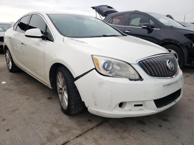 BUICK VERANO 2013 1g4pp5sk1d4163787