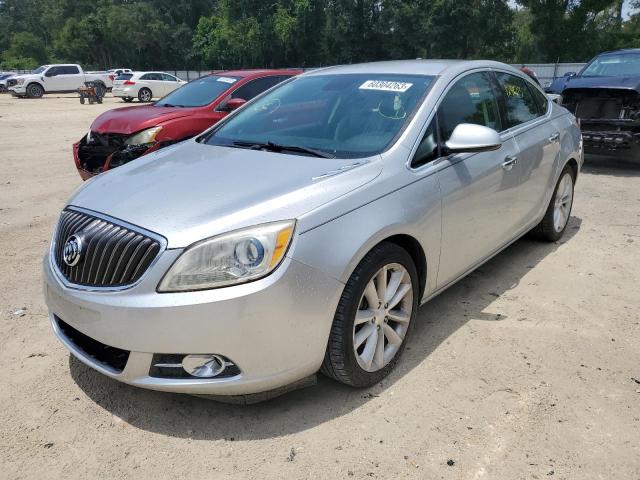 BUICK VERANO 2013 1g4pp5sk1d4163806