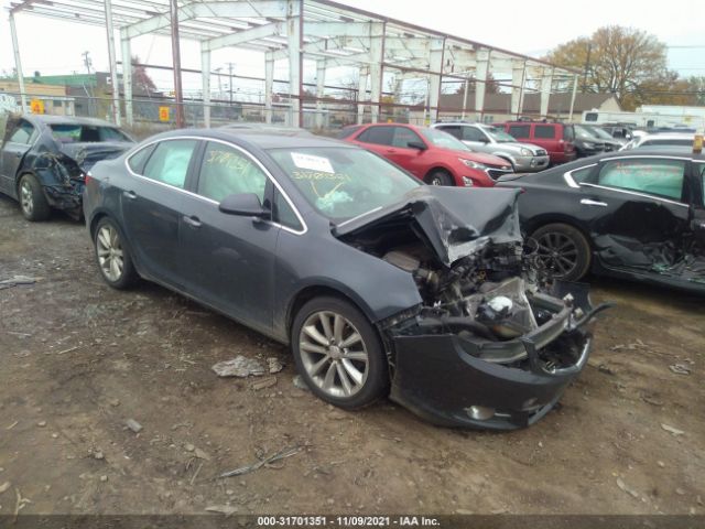 BUICK VERANO 2013 1g4pp5sk1d4165765