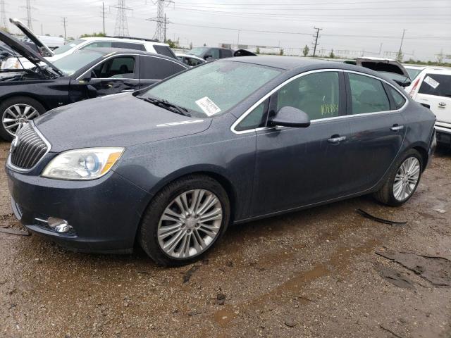 BUICK VERANO 2013 1g4pp5sk1d4168715