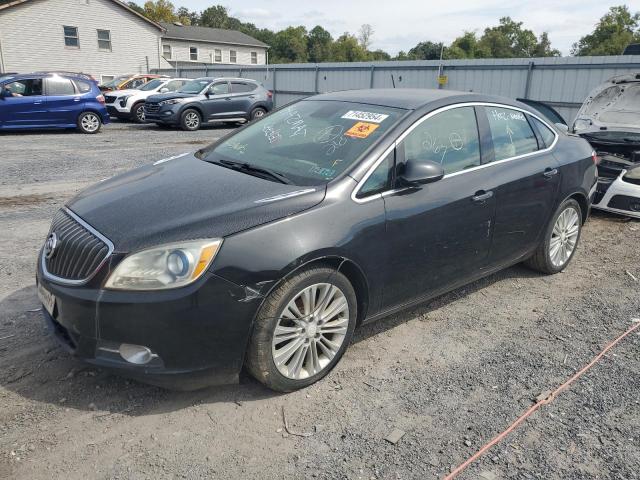 BUICK VERANO 2013 1g4pp5sk1d4170402