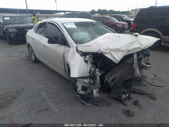 BUICK VERANO 2013 1g4pp5sk1d4172246