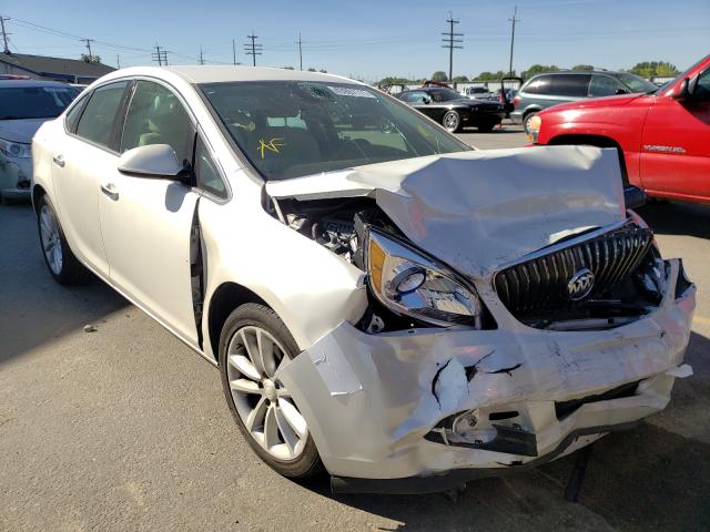 BUICK VERANO 2013 1g4pp5sk1d4176684