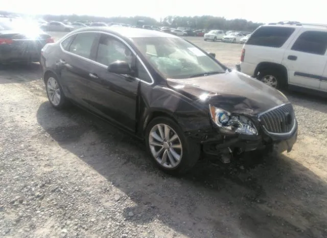 BUICK VERANO 2013 1g4pp5sk1d4180010